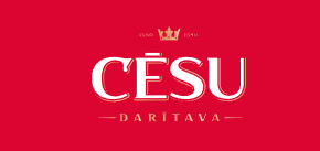 Cesu alus